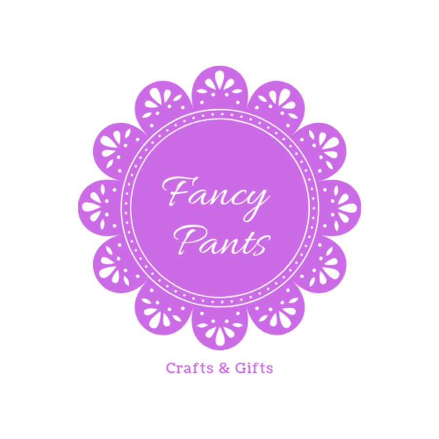 Fancy Pants Crafts and Gifts
