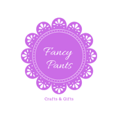 Fancy Pants Crafts and Gifts