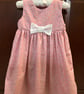 Daisy Baby Dress - Image 1