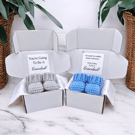 Pregnancy Announcement Gift for Grandad - Baby Reveal