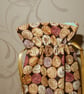 Bottle gift bag Champagne corks - Image 2