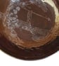 Stoneware, ramen, fruit, salad or serving bowl  - Image 5