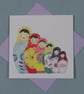 Babushka Babushka - Image 1