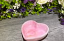 Mini Heart Bowls