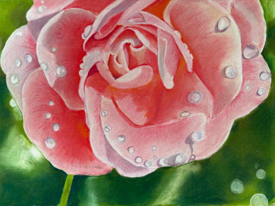 Lorenz Fine Art