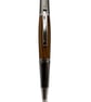 Radiant Ballpoint Pen - Olivewood