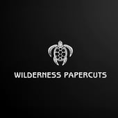 Wilderness Papercuts