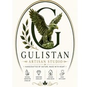Gulistan Artisan studio