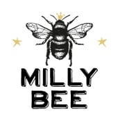 Milly Bee
