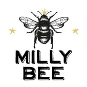 Milly Bee Art