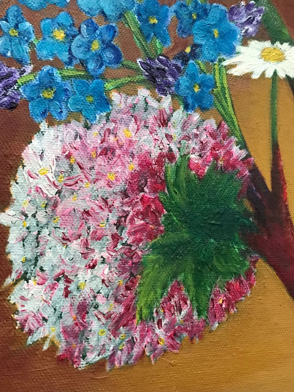 BMarquisArt