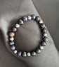 Handmade Bracelets that are bespoke and individual - Image 4