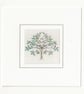 Love birds tree - Image 3