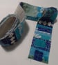 Snippet roll - blue - Image 4
