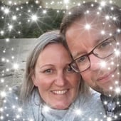 Crafty Hearts Lincoln