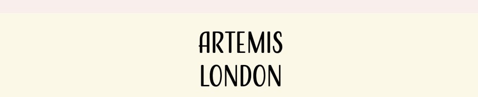 Artemis London
