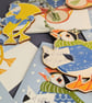 Christmas cards decorations BIG SALE - Image 4