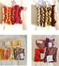 Appletons Crewel Wool Discounted Collection  - Image 5