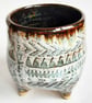 Three Legged Houseplant Holder  - Image 3