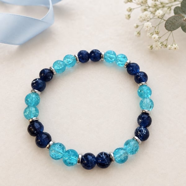 Shopitem