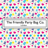 The Friendly party Bag Co