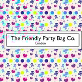 The Friendly party Bag Co