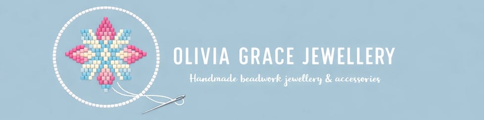 Olivia Grace Jewellery