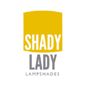 Shady Lady Lampshades