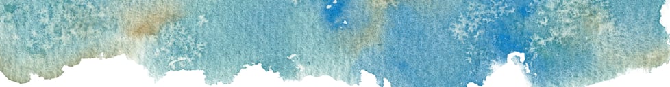 Kara Leigh Ford Ceramics