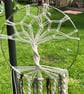 Dream Catcher - Tree of Life - 4 - Image 4