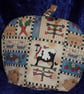 REDUCED PRICE Tea Cosy - Image 3