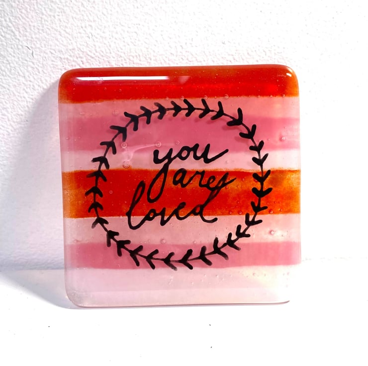 LGBTQ gifts and cards