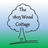 The 1805 Wood Cottage