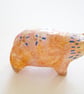 Bear Sculpture - Image 2
