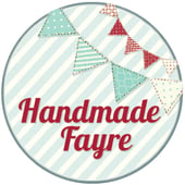 Handmade Fayre