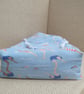 Reusable Fabric Gift Bag - Image 3