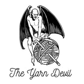 The Yarn Devil