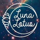 Luna Lotus
