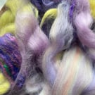 Instant Art Fibre - 100g