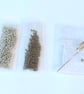 Begelly Beads Pearl Wave Necklace Kit - Image 4