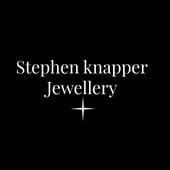 Stephen Knapper Jewellery