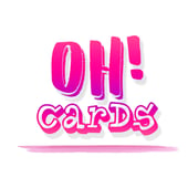 ohcards