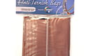 CRAFT SUPPLIES - GENERAL