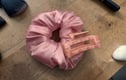 Scrunchies