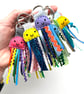 Jellyfish Keyring  - Image 6