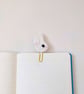 Pair of Rabbit Page Holders - Super Seconds Festival - Image 4
