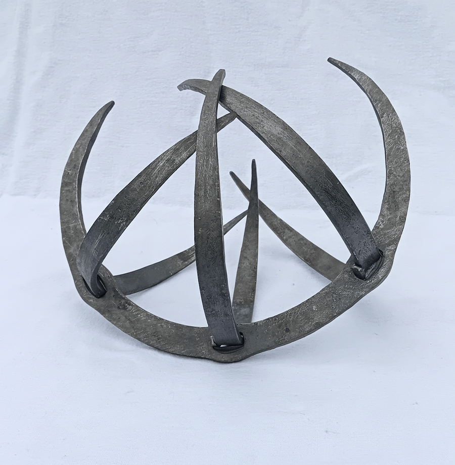 Moon Claw (Scale finish)