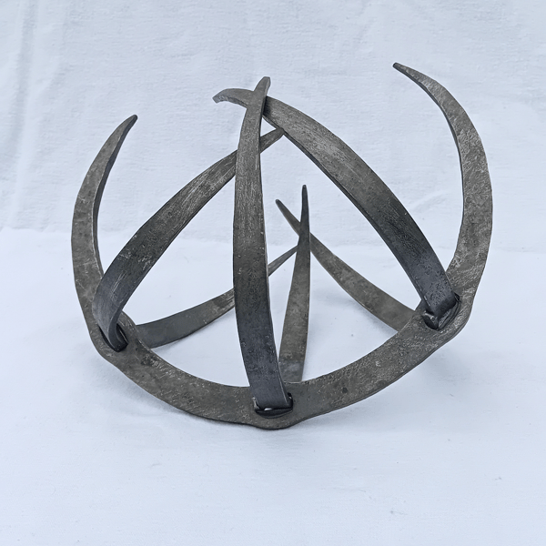 Moon Claw (Scale finish)