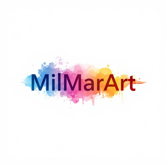 MilMarArt
