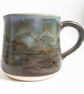 Ceramic Mug - Image 1